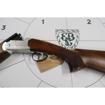 Kofs 20 Gauge Sceptre 28" Left Handed M/C Kofs 20 Gauge Sceptre 28" Left Handed M/C